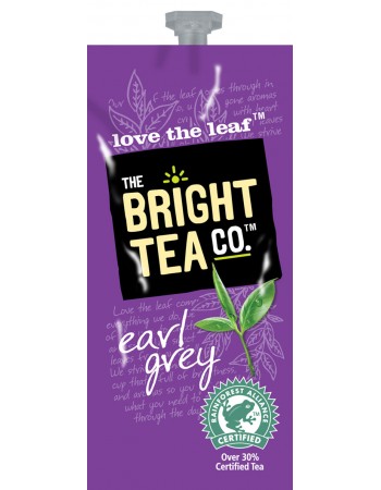 Flavia Earl Grey TEA