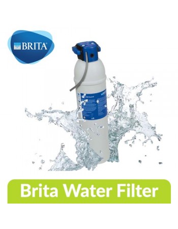 Loose - Brita Water Filter