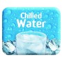 Klix - Chilled Water Cups 7oz