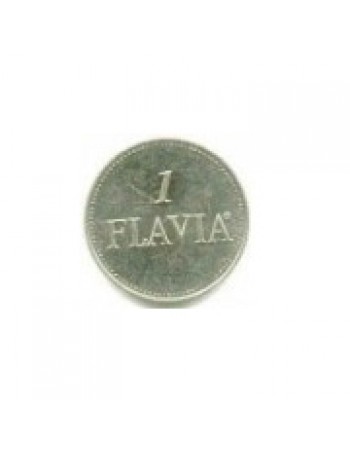 Flavia Tokens