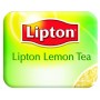 Klix - Lipton Lemon Tea