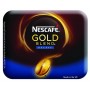 Klix - NESCAFÉ® GOLD BLEND WHITE WITH SUGAR - 9OZ KLIX ECO CUP