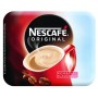 Klix - NESCAFÉ® ORIGINAL WHITE 7OZ - KLIX ECO CUP