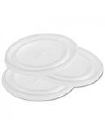 Flavia Paper Cup Lids