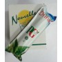 73MM PG Tips White with Sugar  x 25 drinks (1 sleeve)