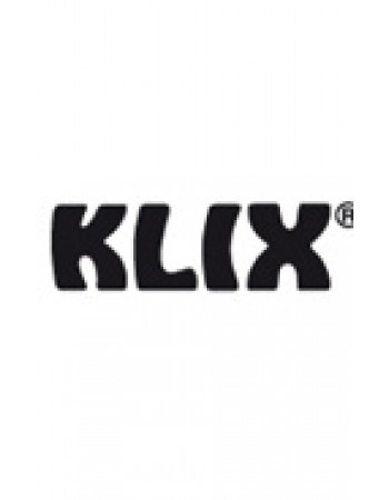 Klix - Double Handled Cup Holders