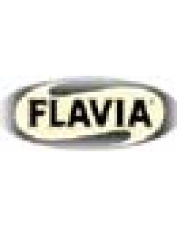 Flavia Stirrers - Plastic