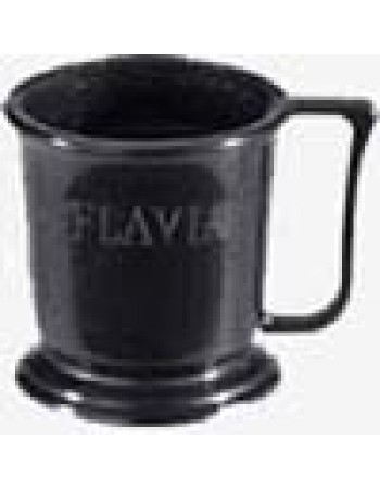 Flavia plastic Cup - Cup Holders  24pk