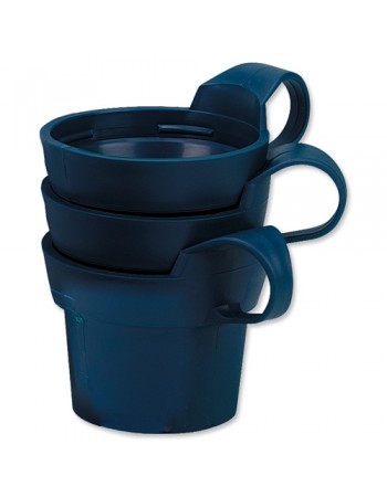 Klix Cup Holder