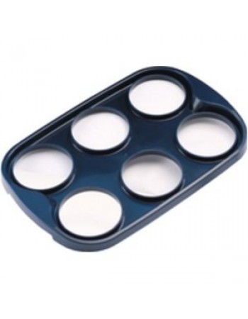 Klix Cup Trays