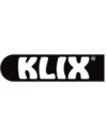 Klix - Cleaning Wipes