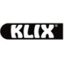 Klix - MORNFLAKE SUPERFAST PORRIDGE OATS 