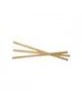 Flavia Stirrers - Wooden (1000)