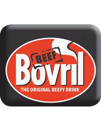 73MM Bovril x 300 drinks (1 box)