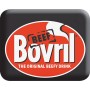 73MM Bovril x 300 drinks (1 box)