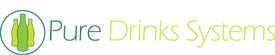 Pure Drinks Systems