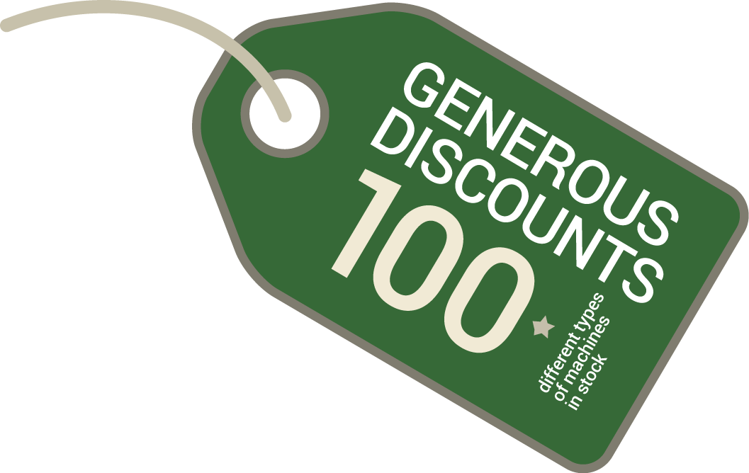 дискаунт. дискаунт. дисконт logo. дискаунт. Discount promotion.